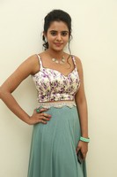 Manasa New Gallery